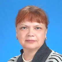 vitkalova