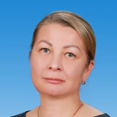 vitkalova