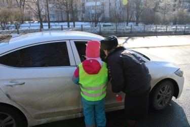 скорость 1