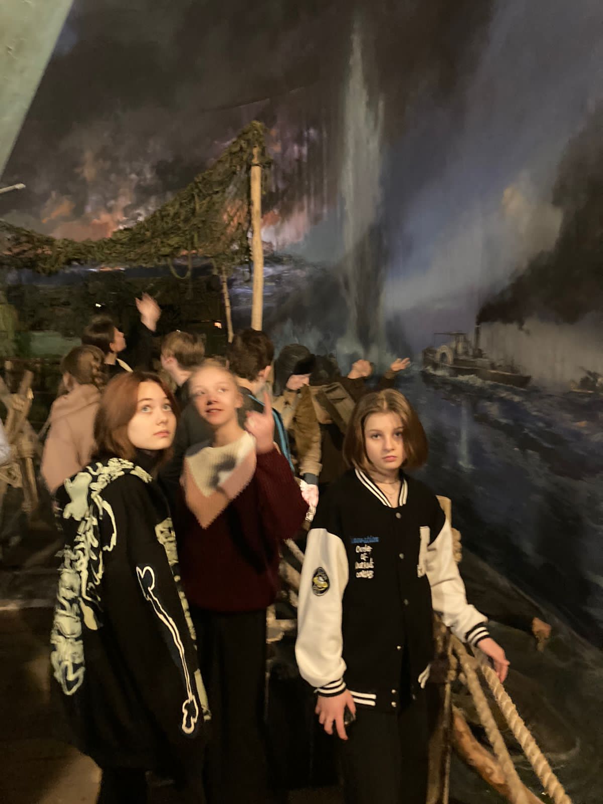 тв1
