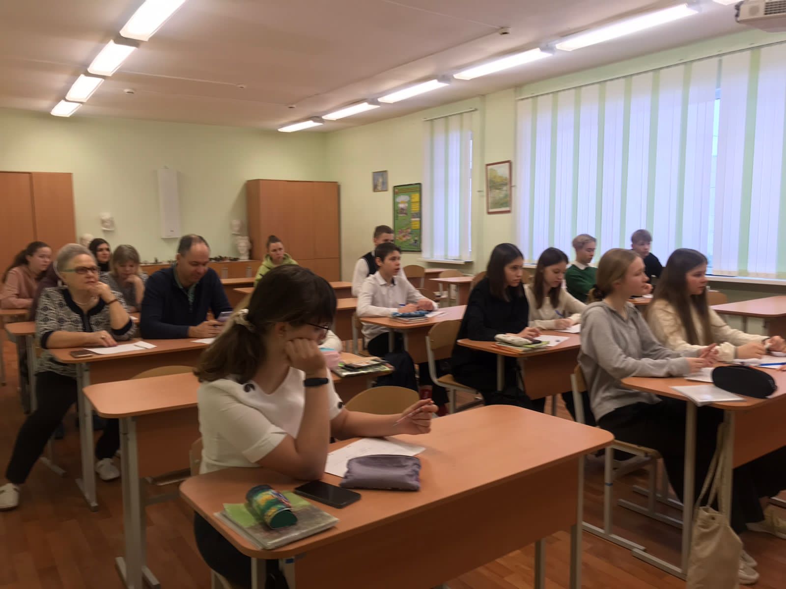 ДОД 1