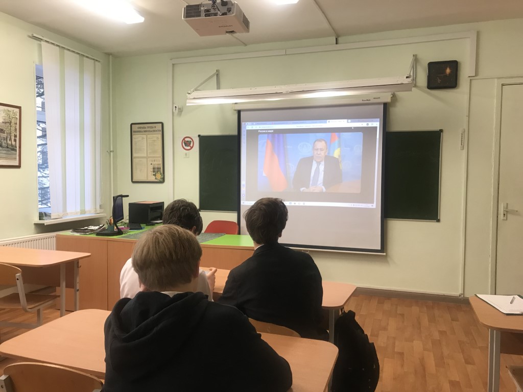 РВ 13.02