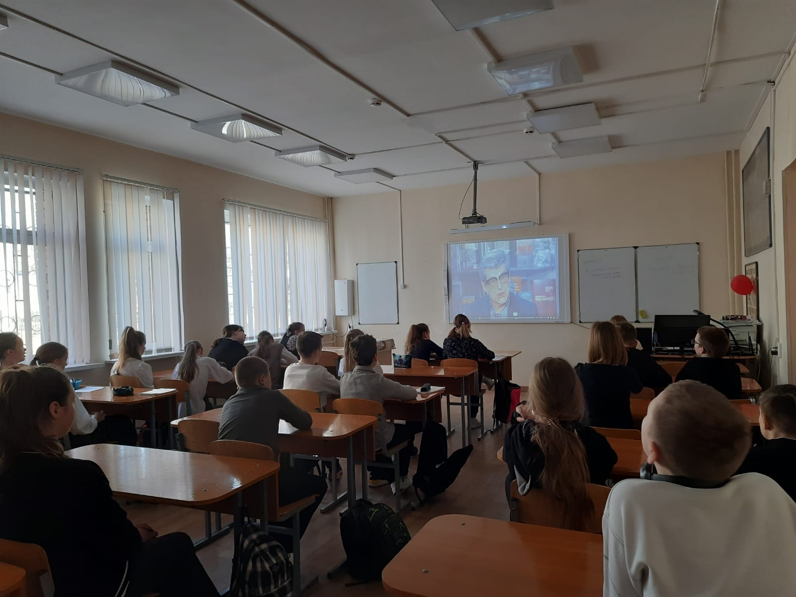РВ 17.04