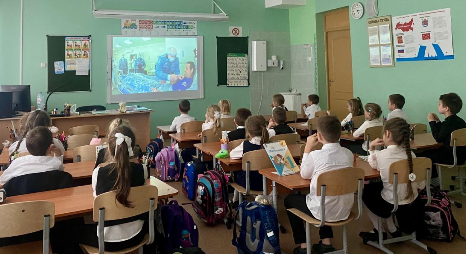 1в 3