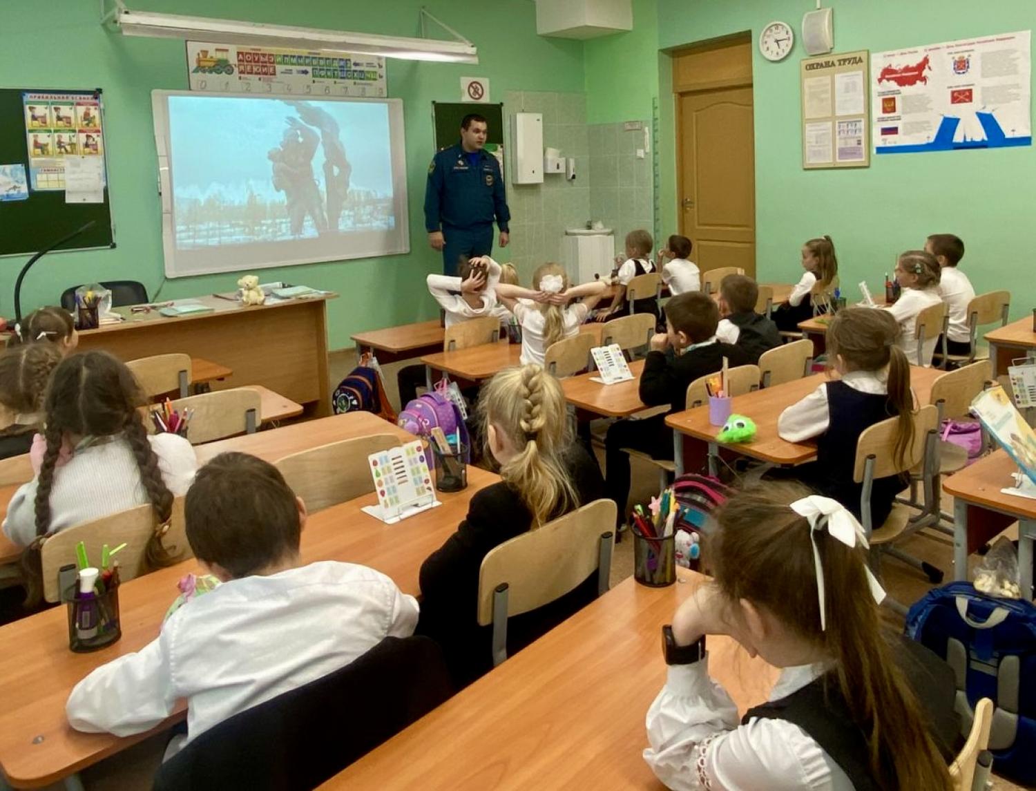 1в