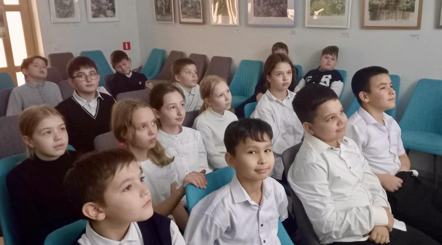 5Б 1