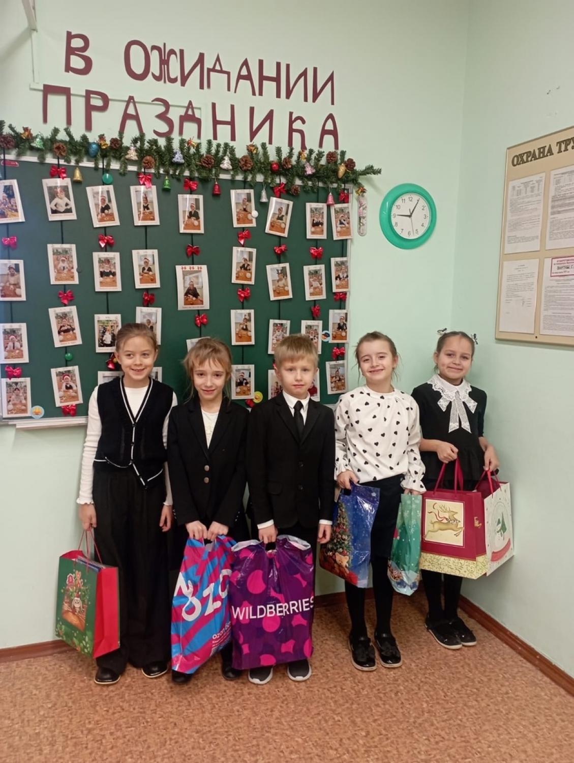 СР 3