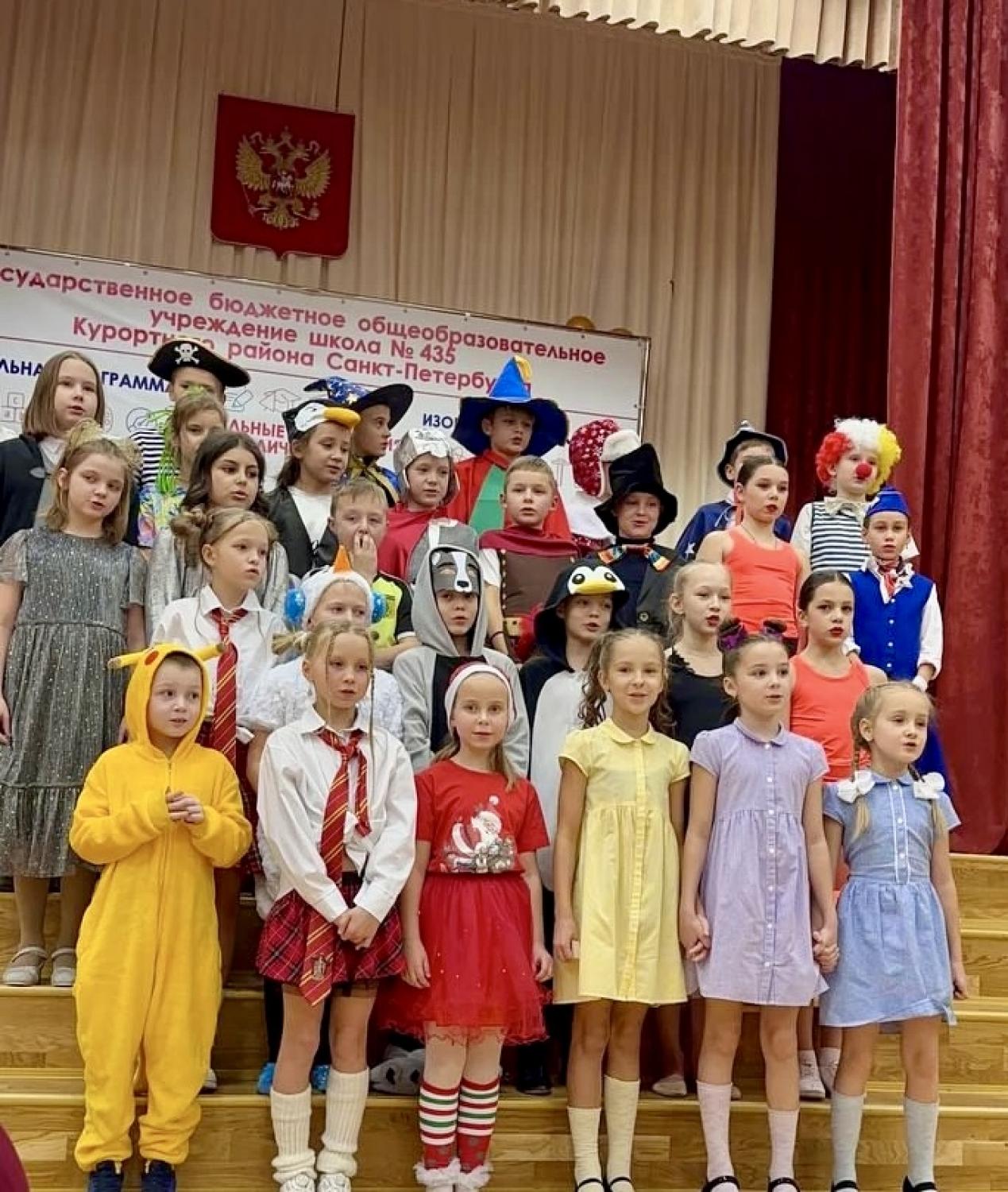 3Б