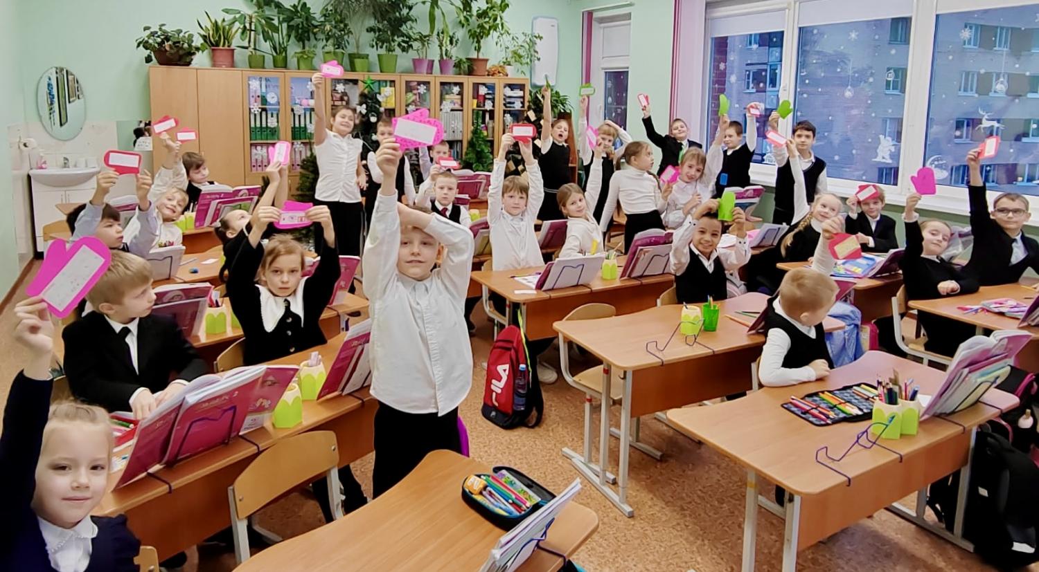 image-25-12-24-01-55-9
