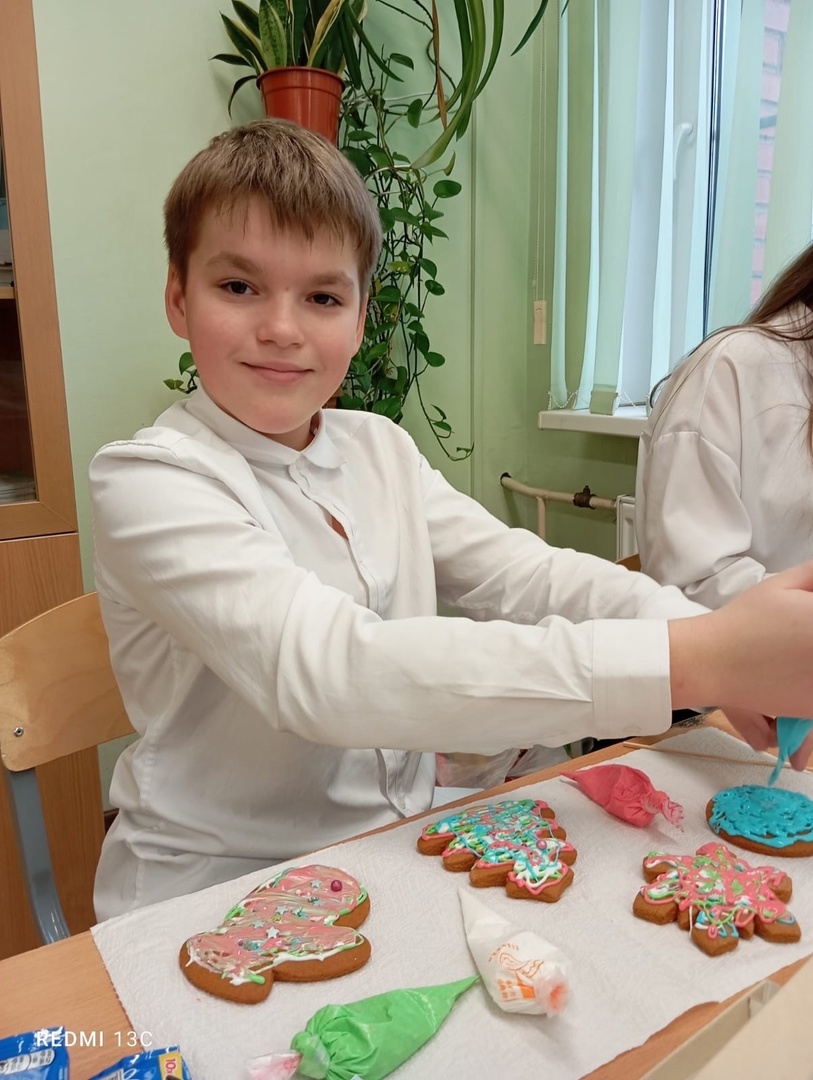 4А 1