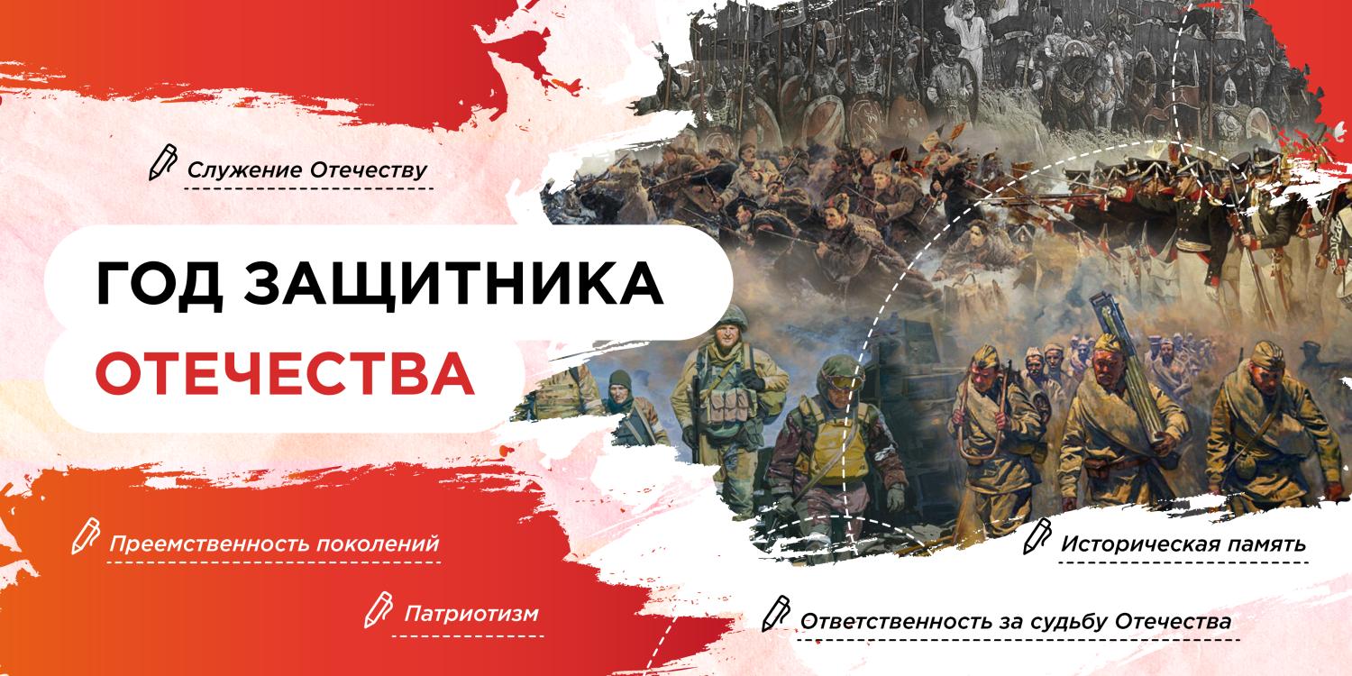 РВ 27.01.2025
