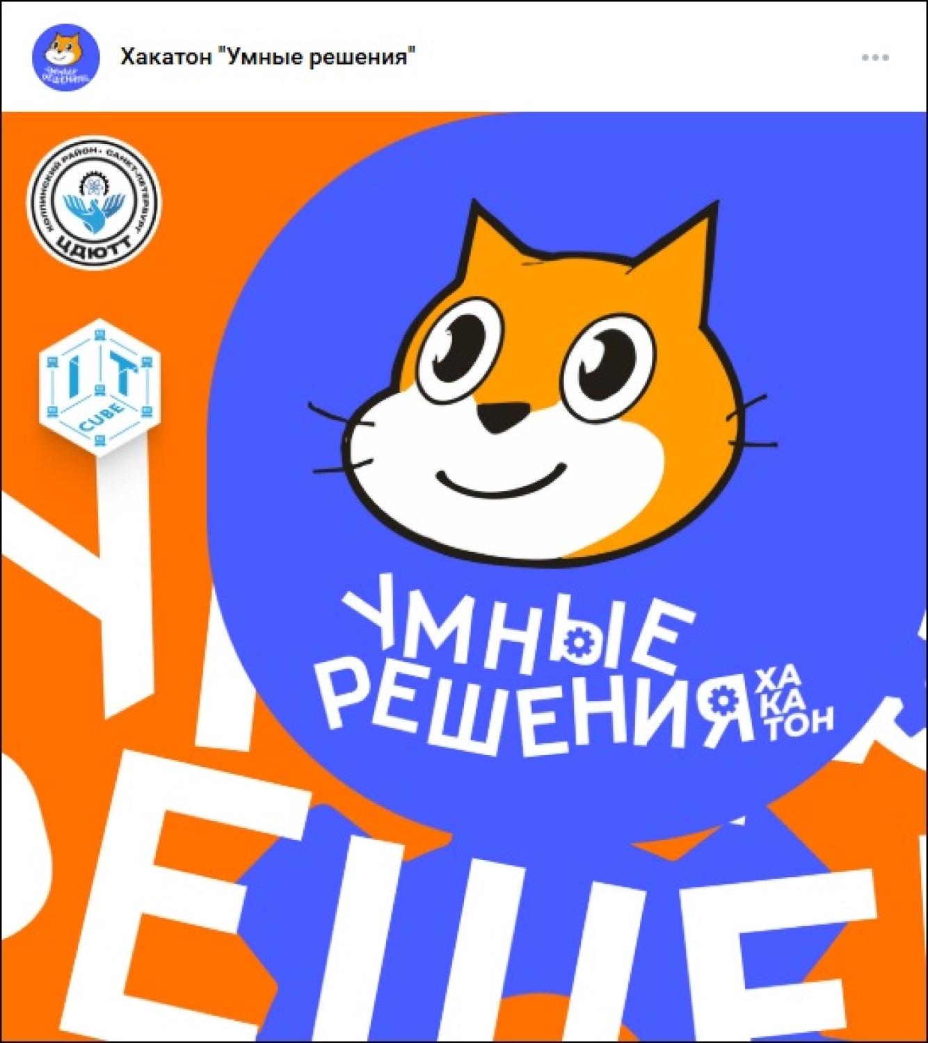 Рис 0