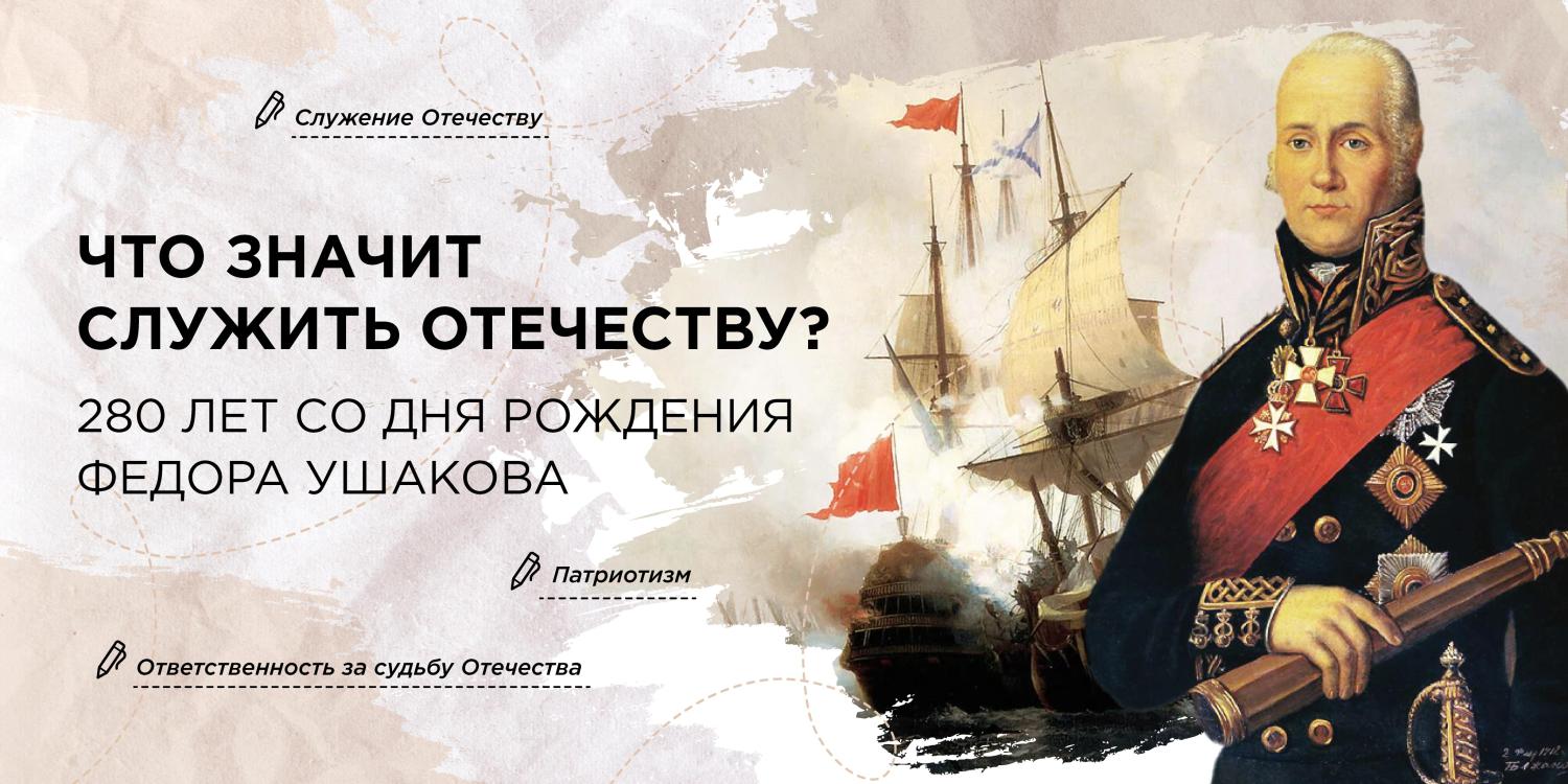 plakat (1)