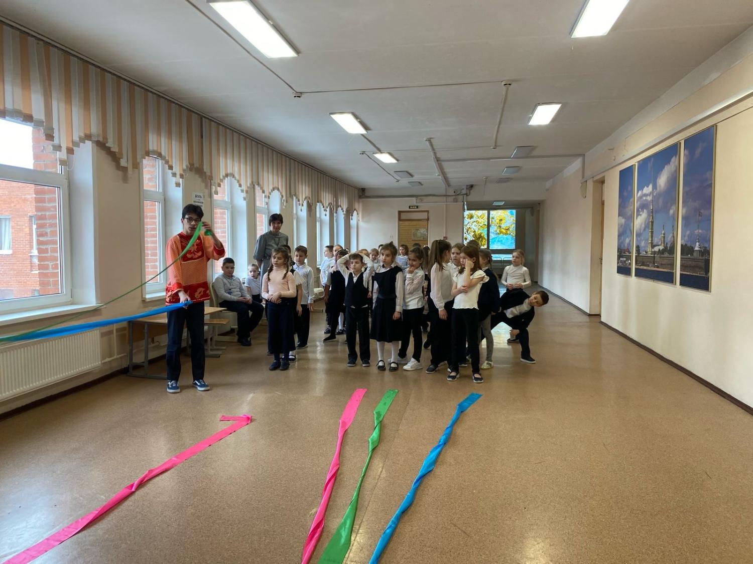 40a81156-ed28-4881-991a-67ca61a27de5