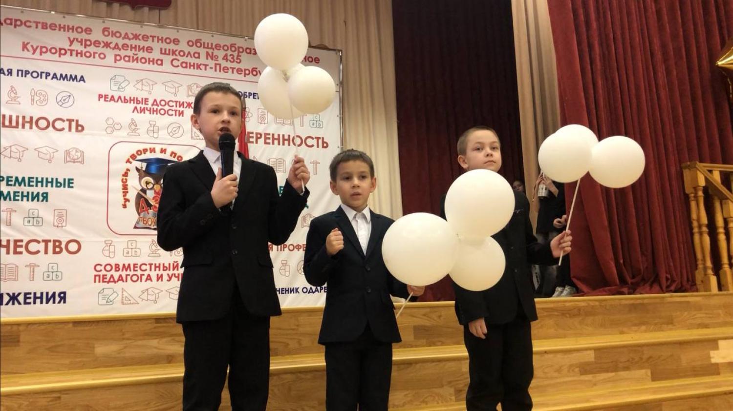 image-08-03-25-04-06-19