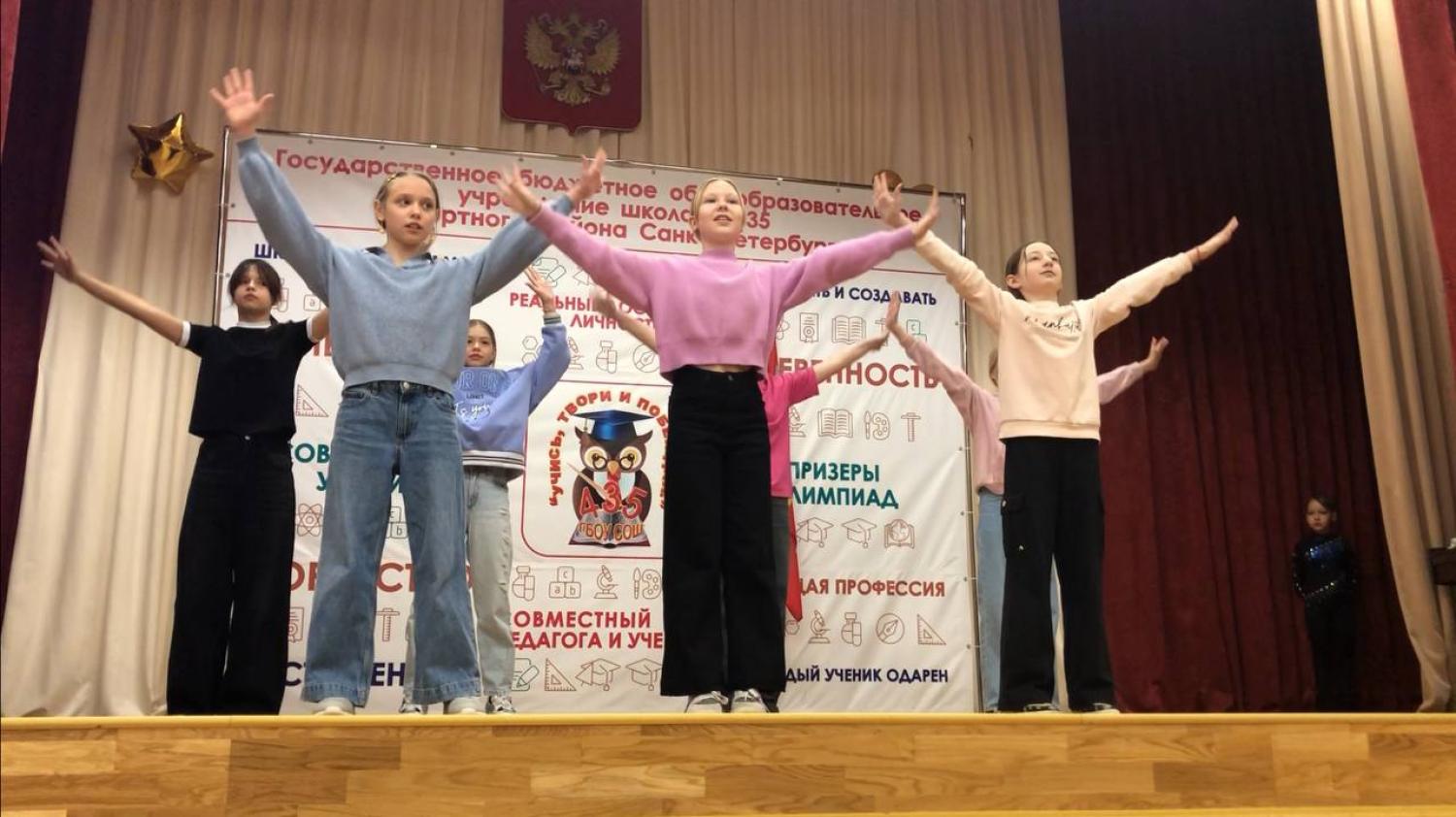 image-08-03-25-04-06-4