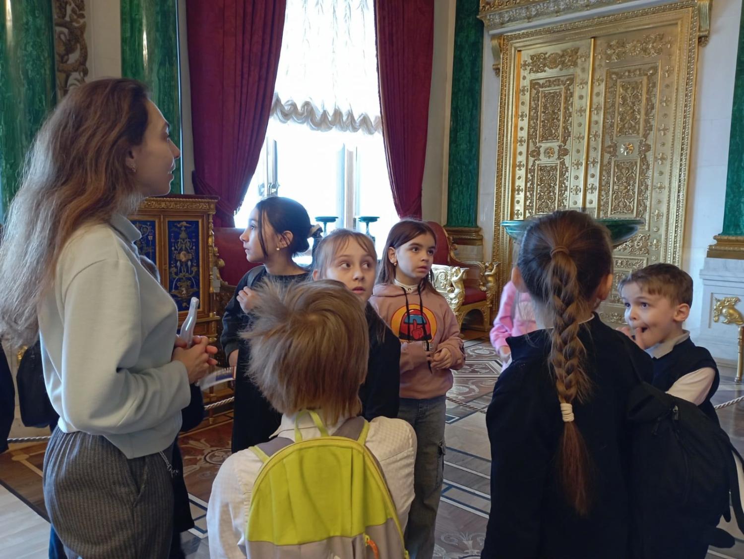 image-09-03-25-10-10-5