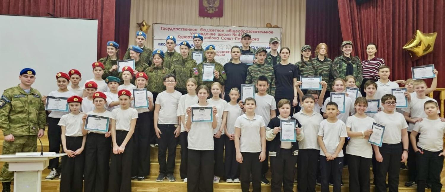 image-13-03-25-09-58-2