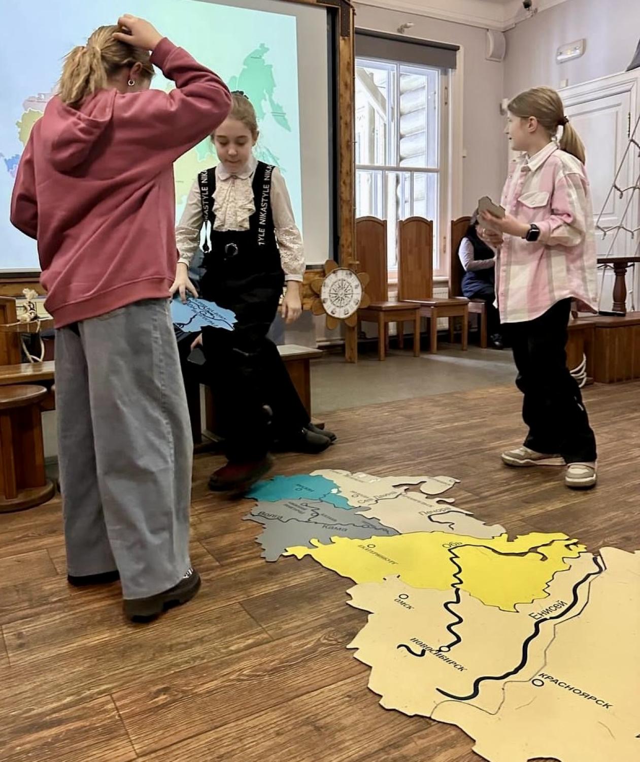 image-14-03-25-08-46-6