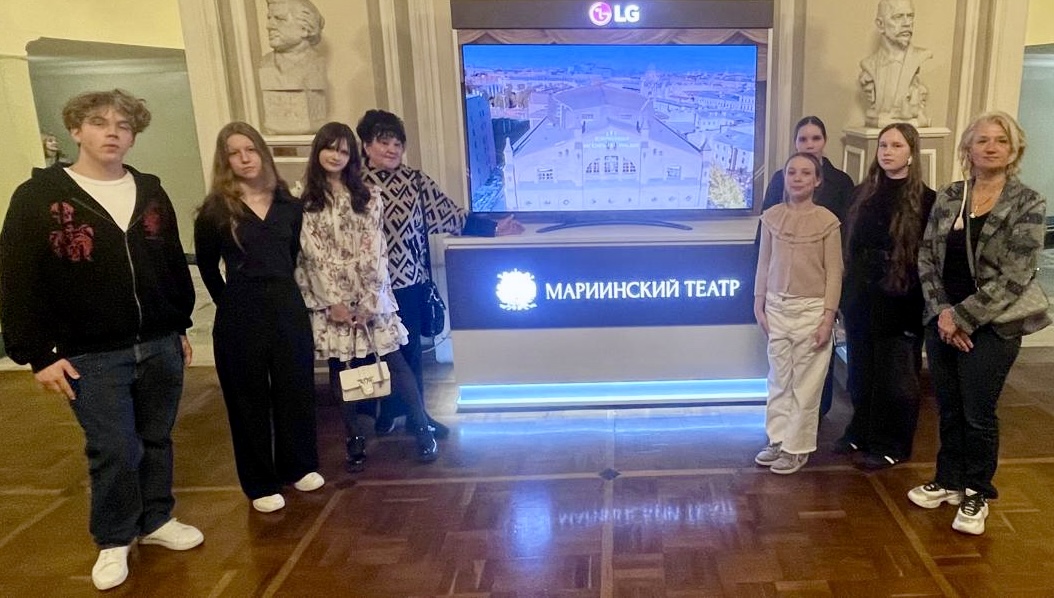 image-07-04-25-09-35-3