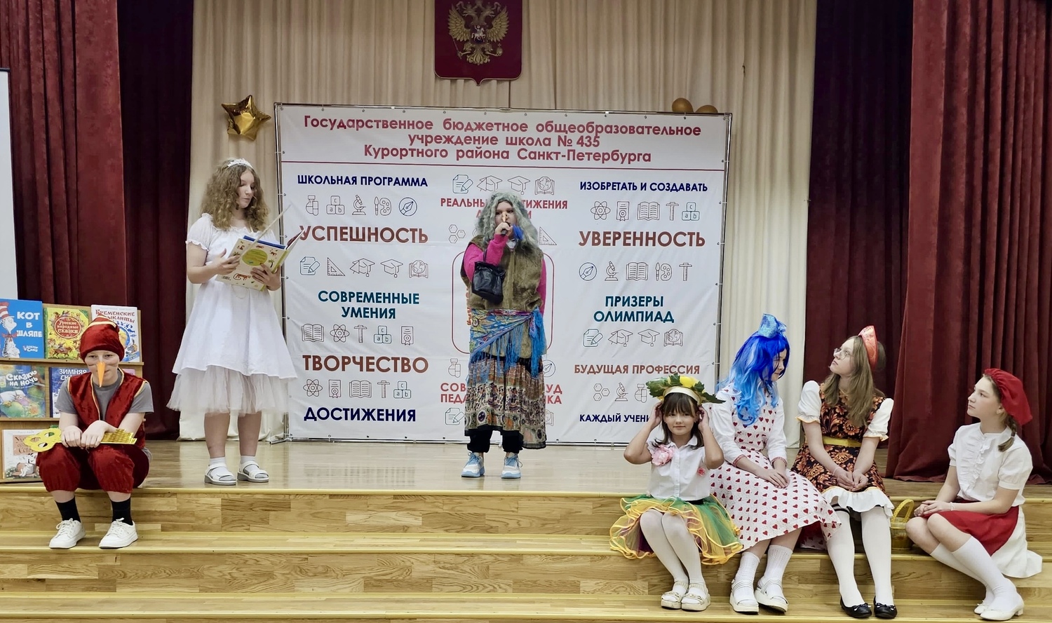 image-09-04-25-11-36