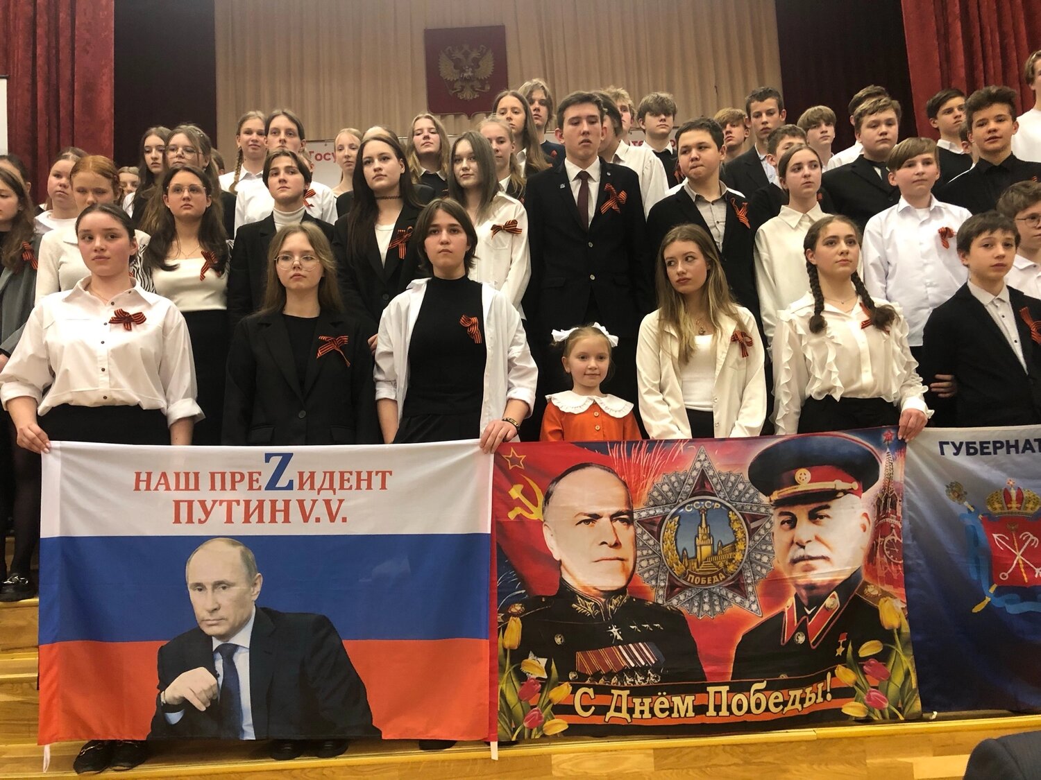 урок 1