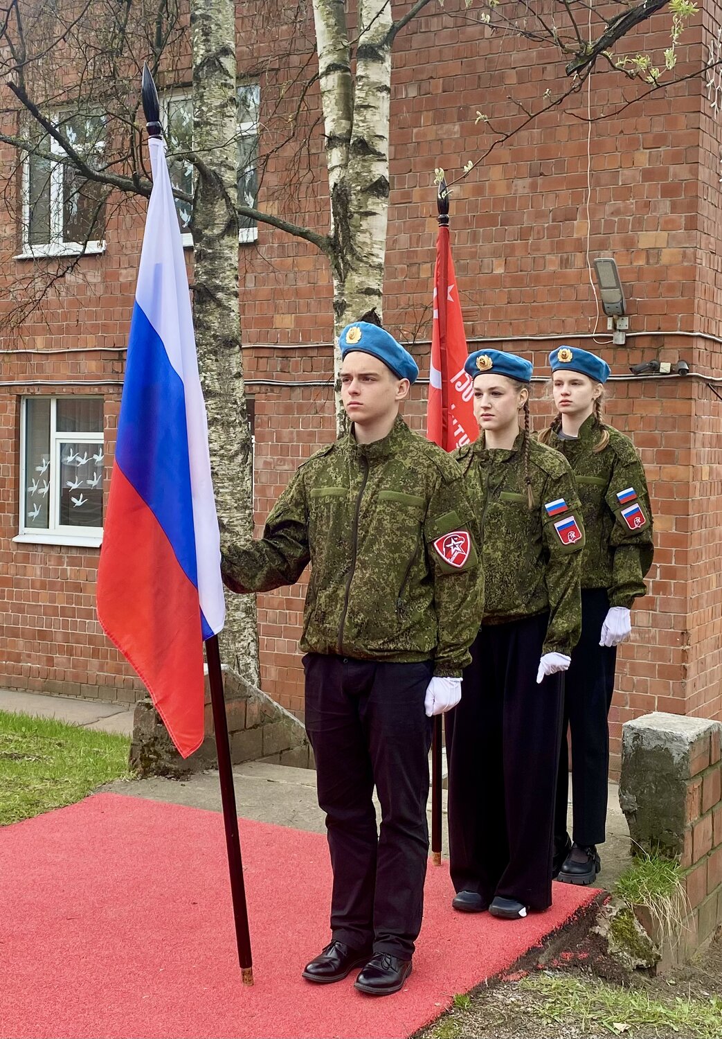 image-25-04-25-05-51-2