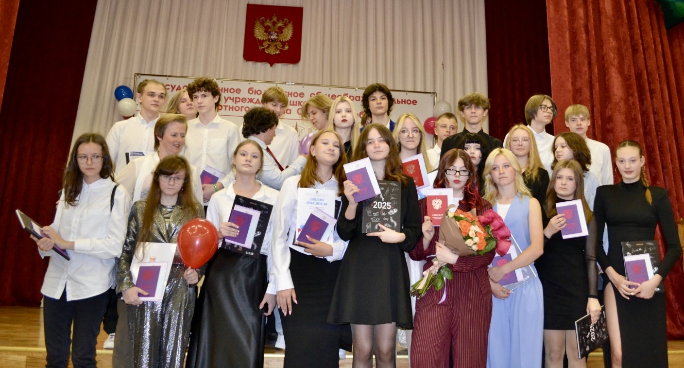 image-28-06-25-06-02-5