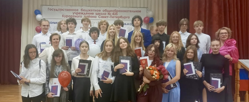 image-28-06-25-06-02-8