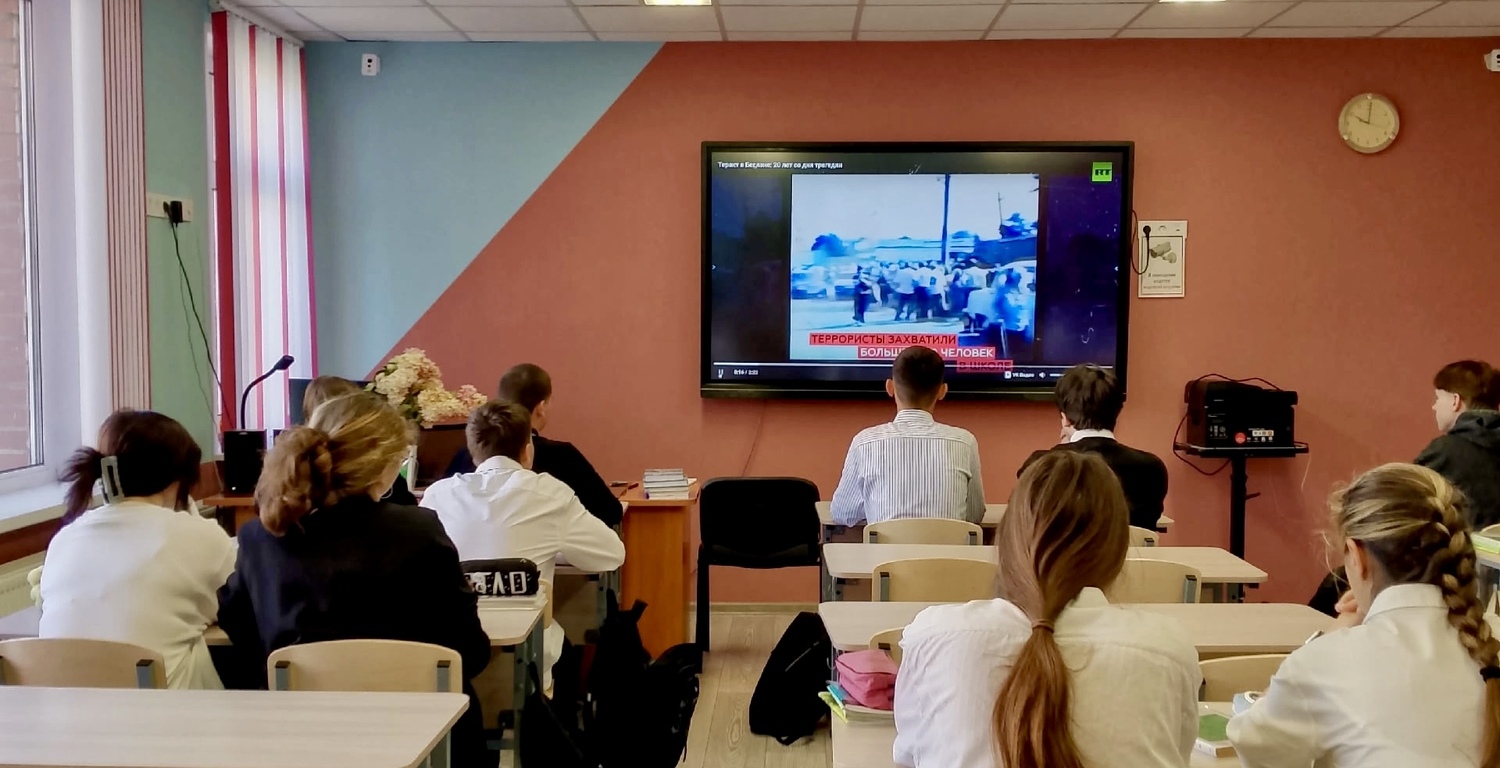 image-03-09-25-12-58-1
