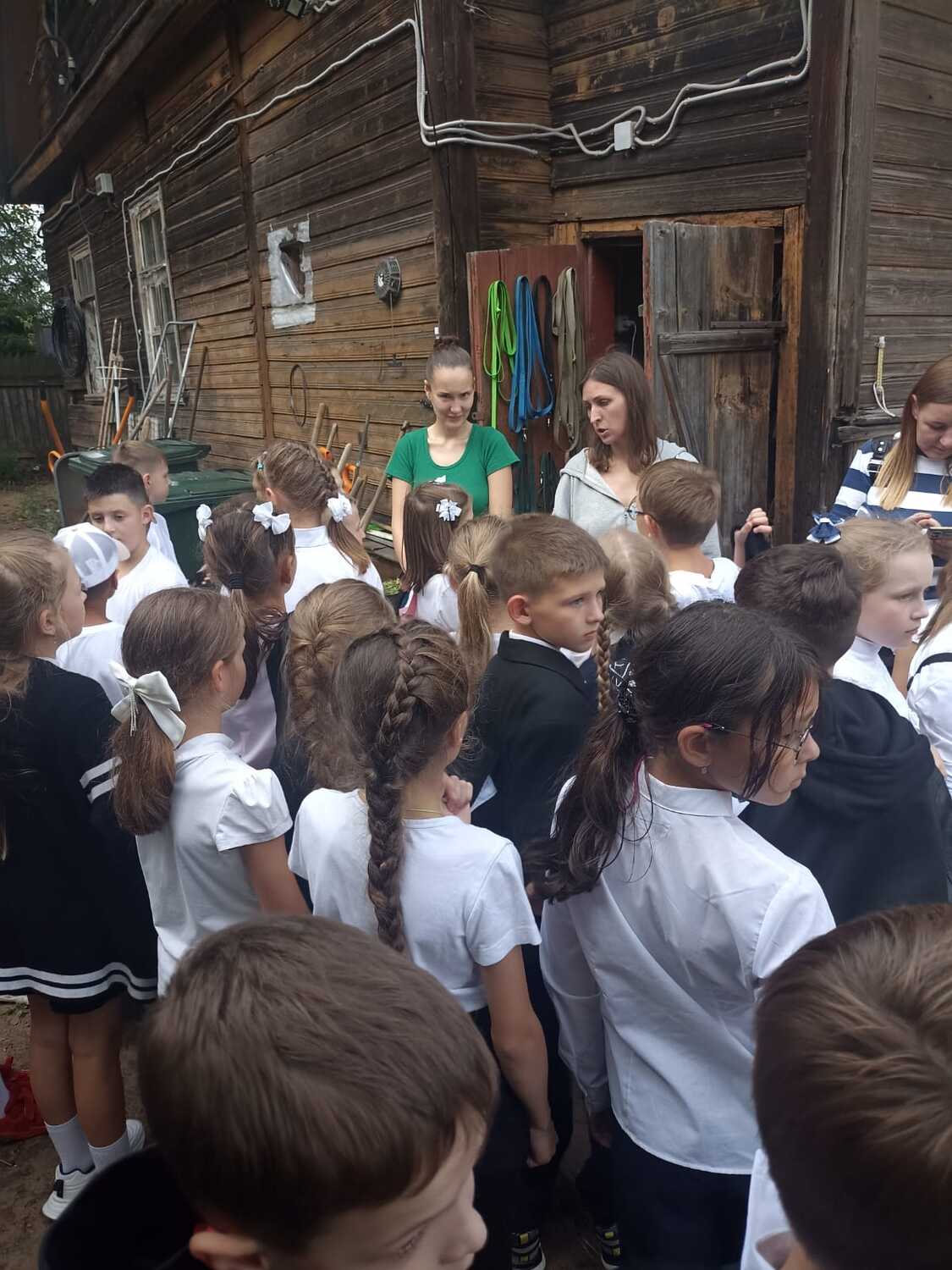 image-08-09-25-08-11-3