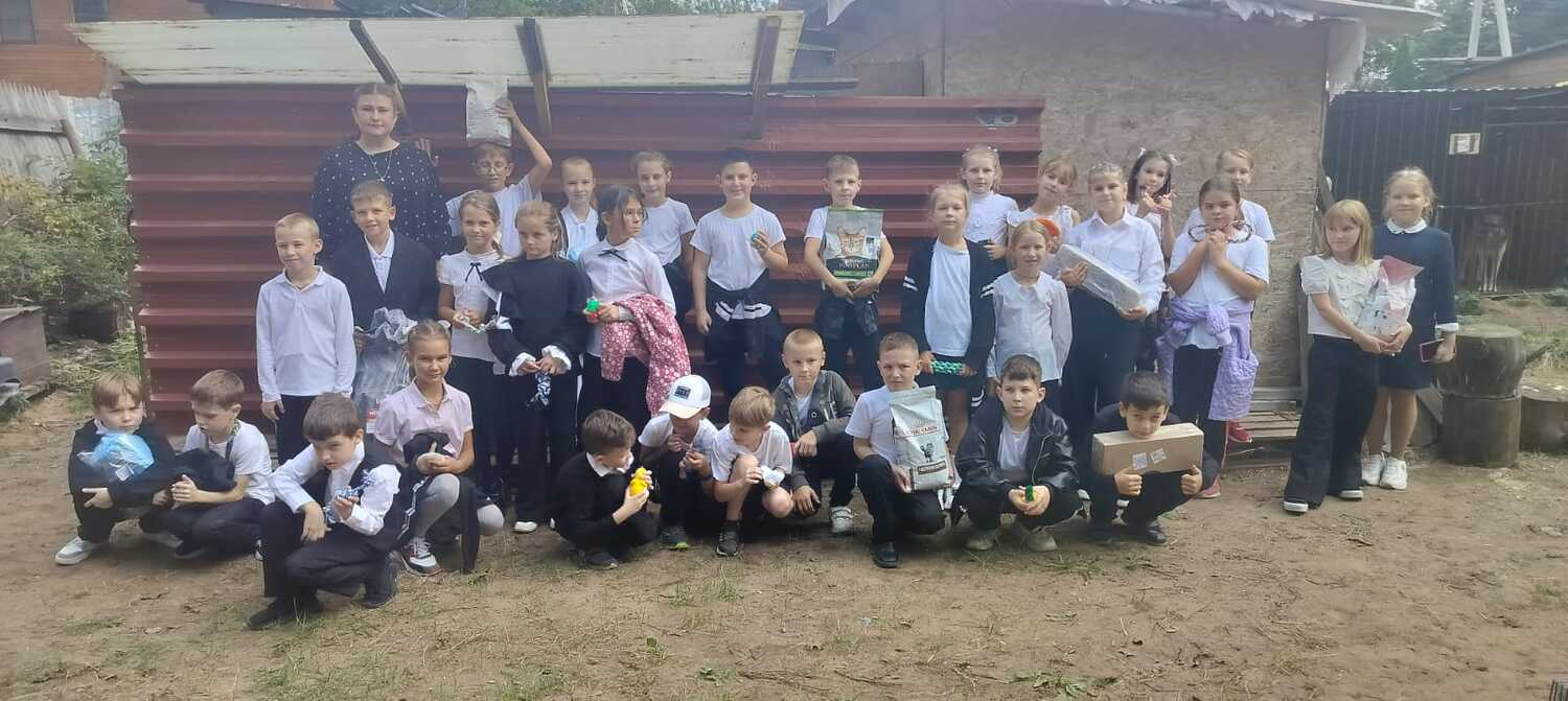 image-08-09-25-08-11-4