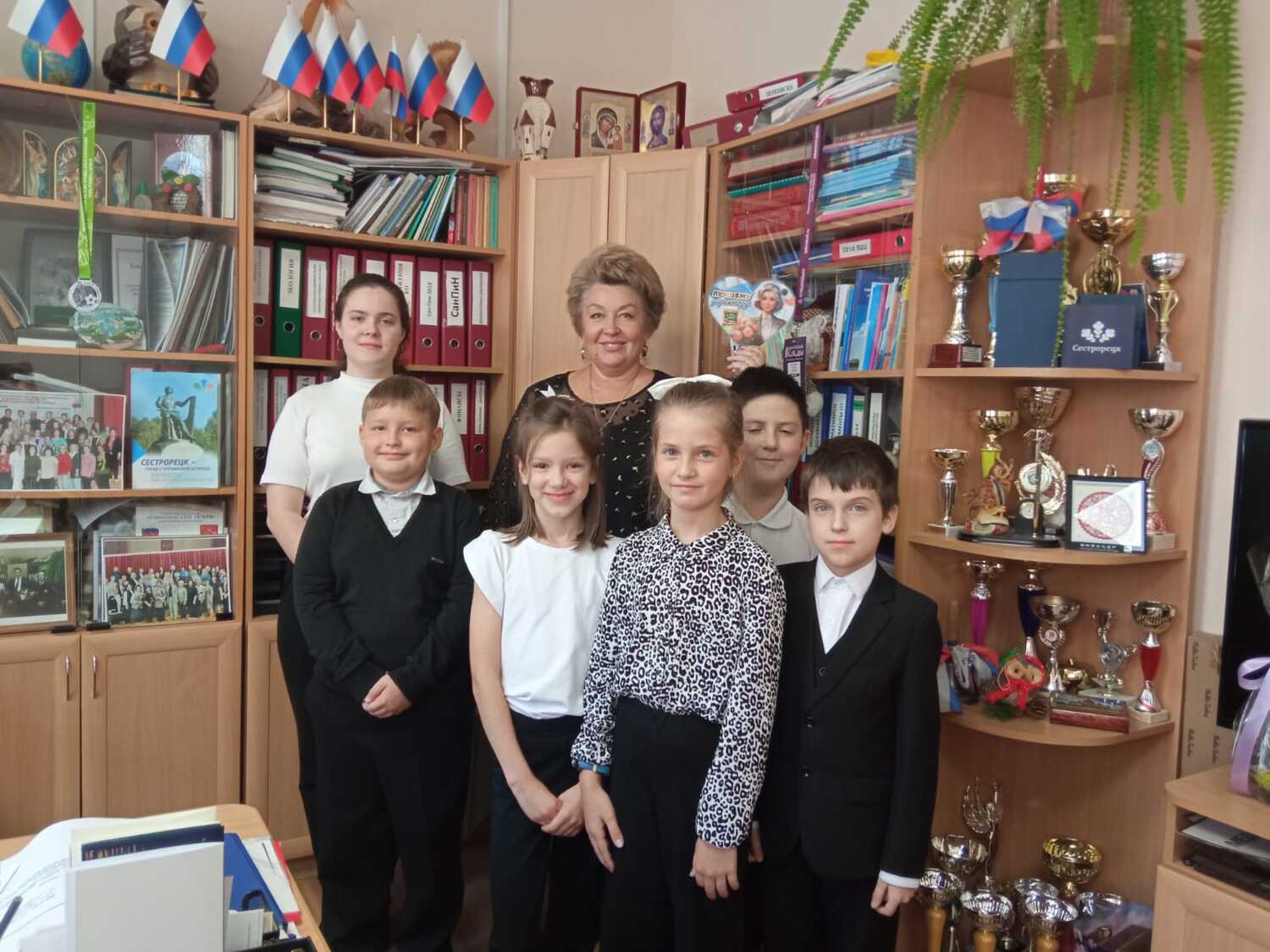IMG-20251003-WA0033