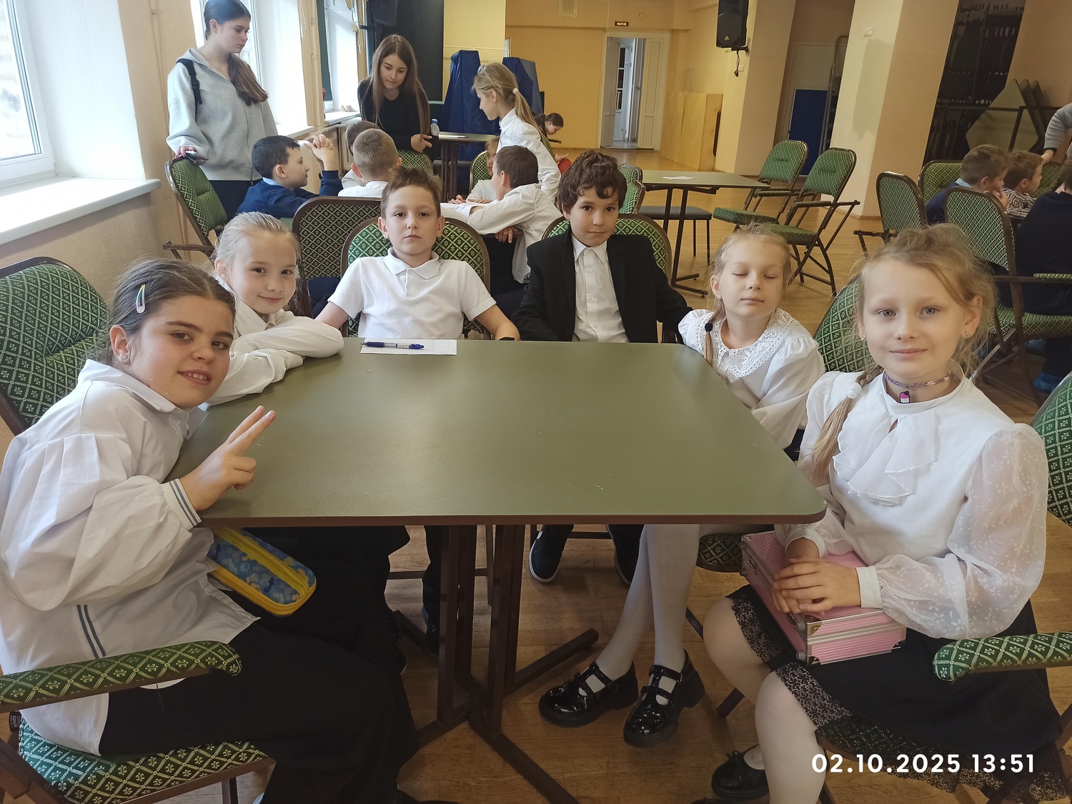IMG_20251002_135153