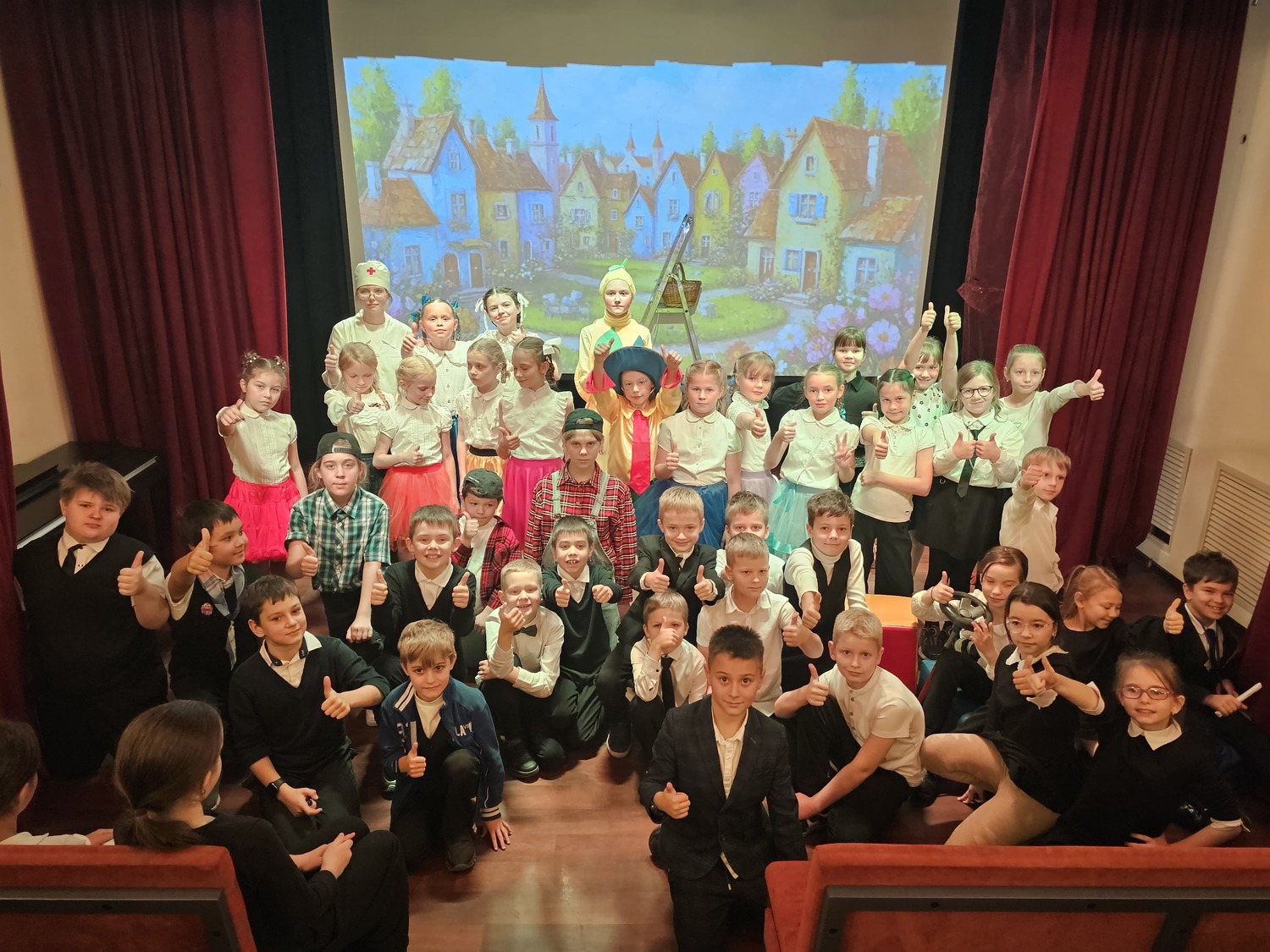 image-10-10-25-07-19-5