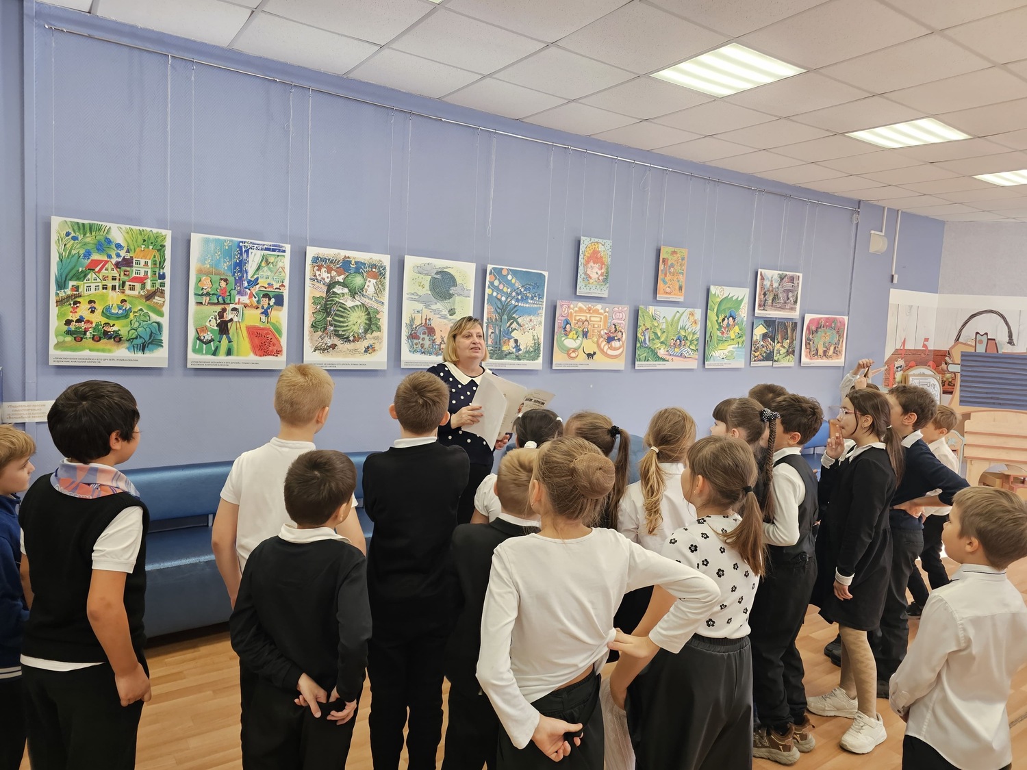 image-10-10-25-07-19