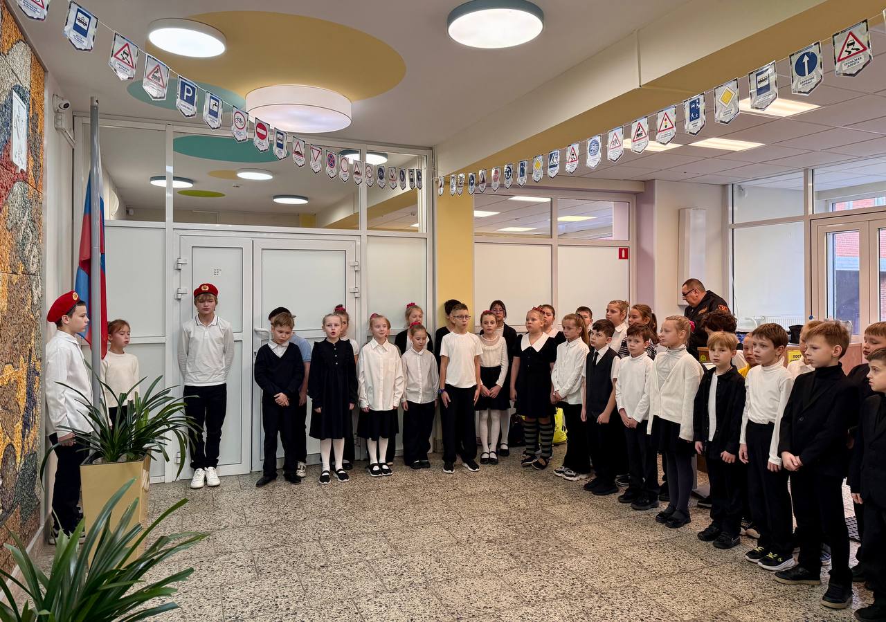 image-13-10-25-09-21