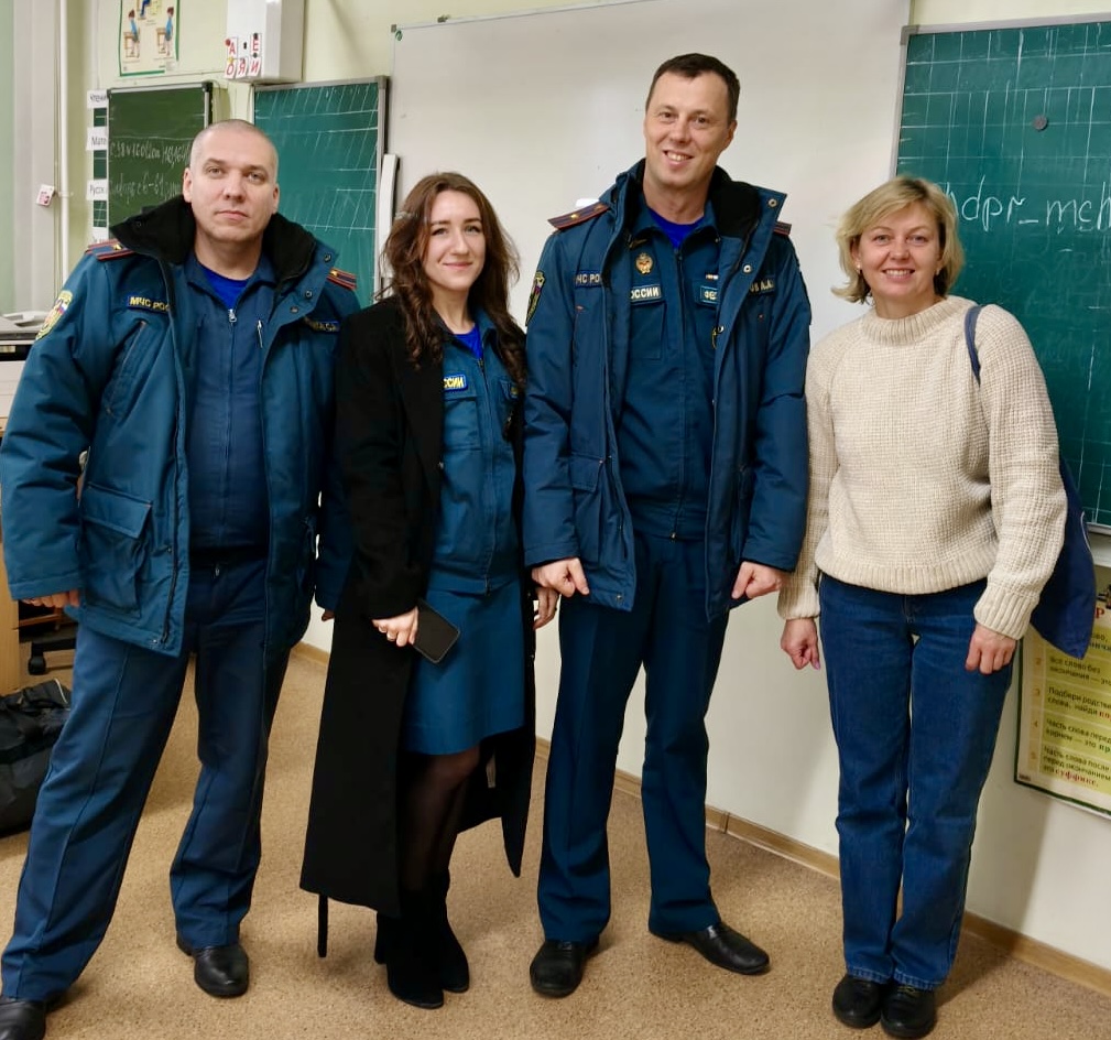 image-16-10-25-08-42-5