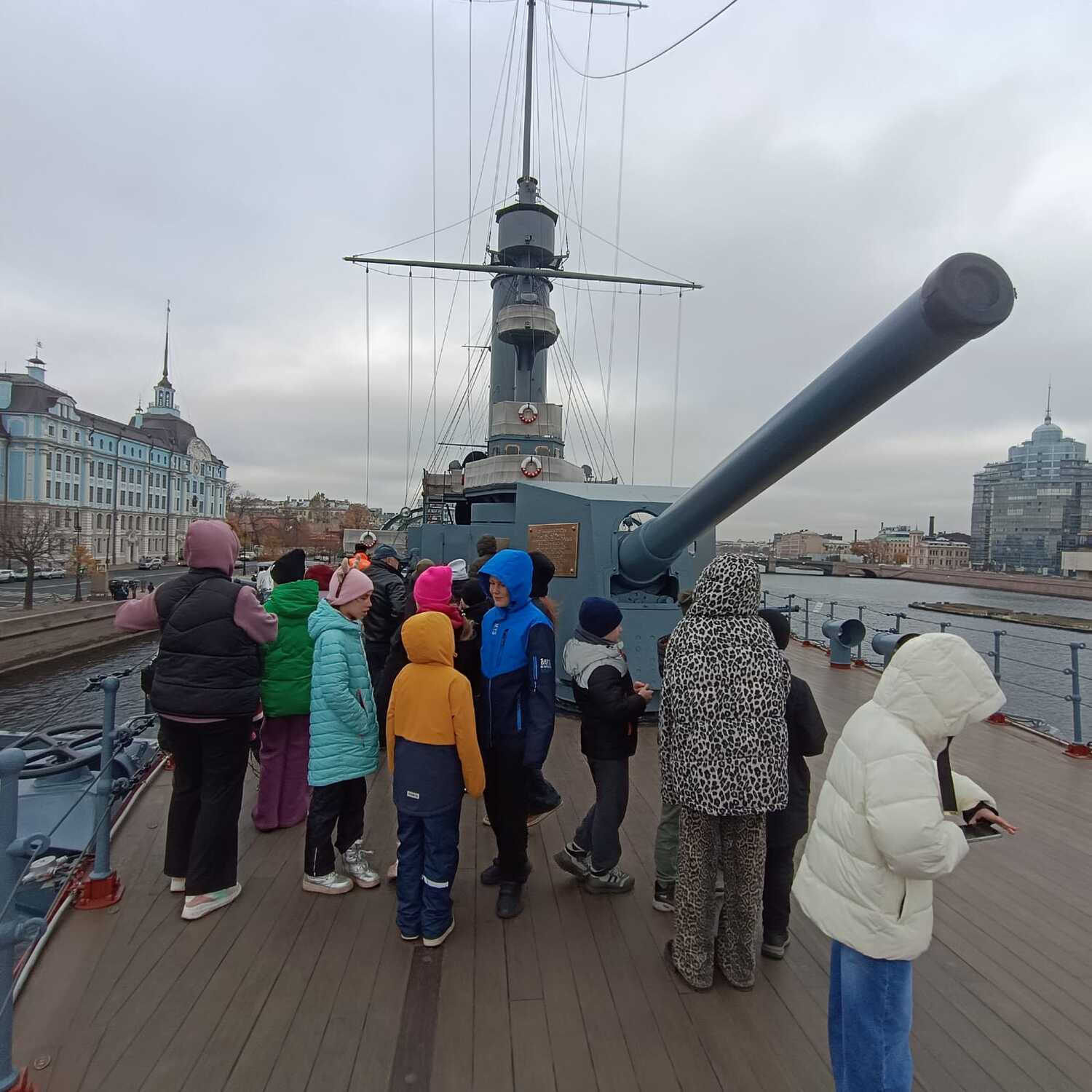 image-22-10-25-05-48