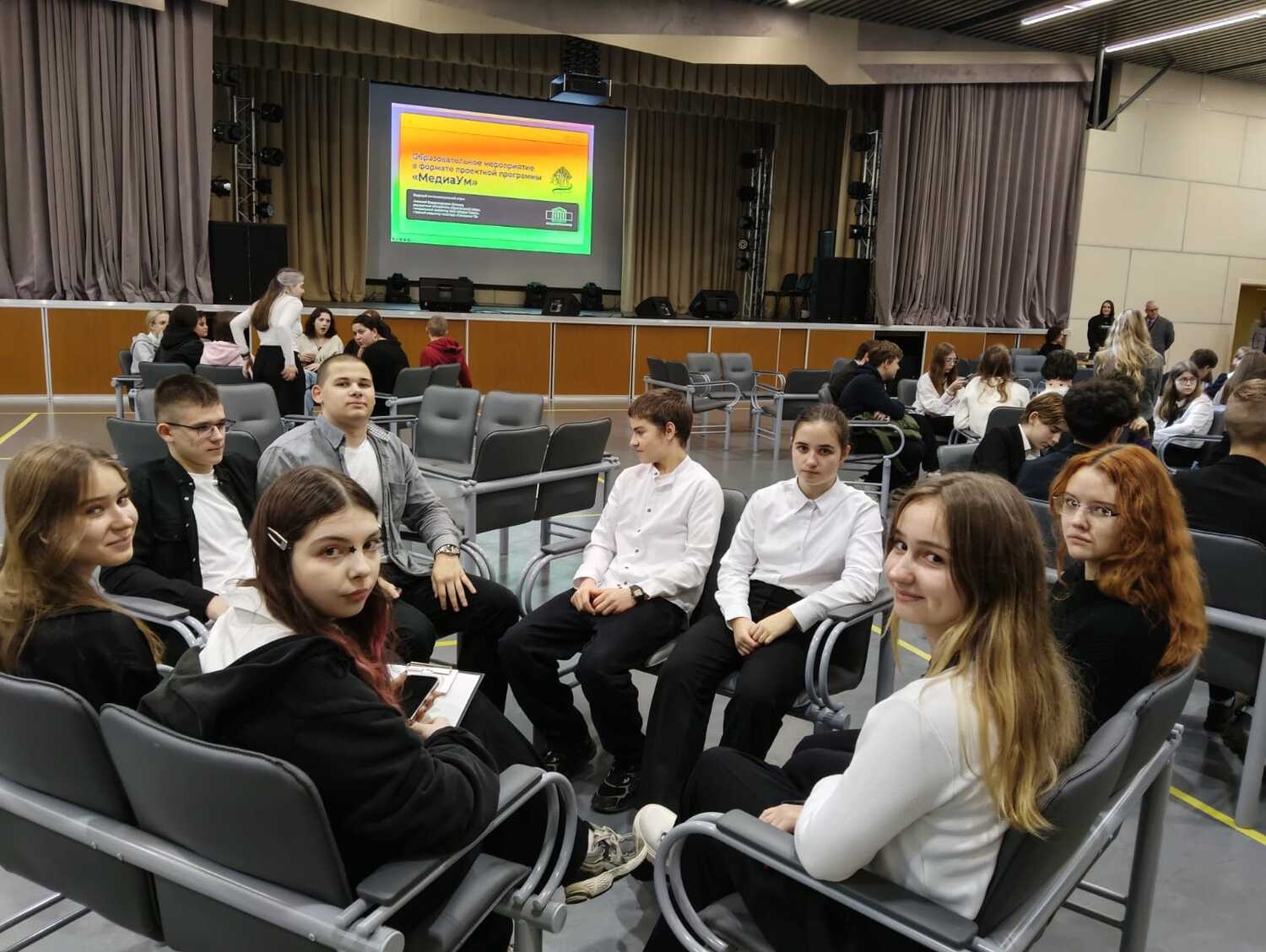 image-10-11-25-09-55