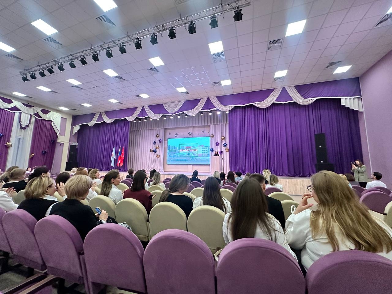 Климова 5