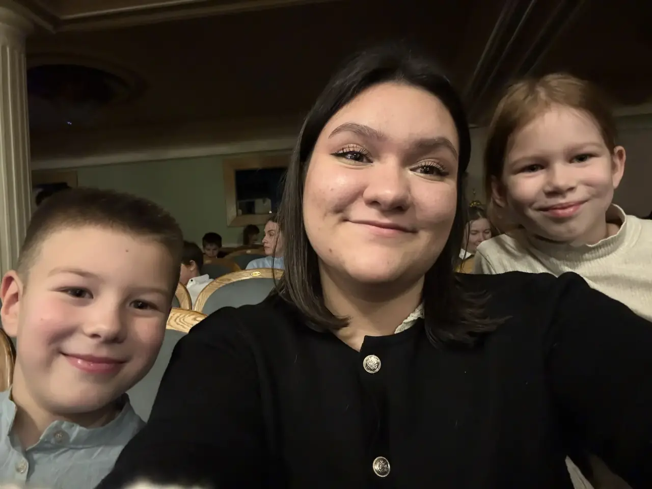 image-09-12-25-04-04