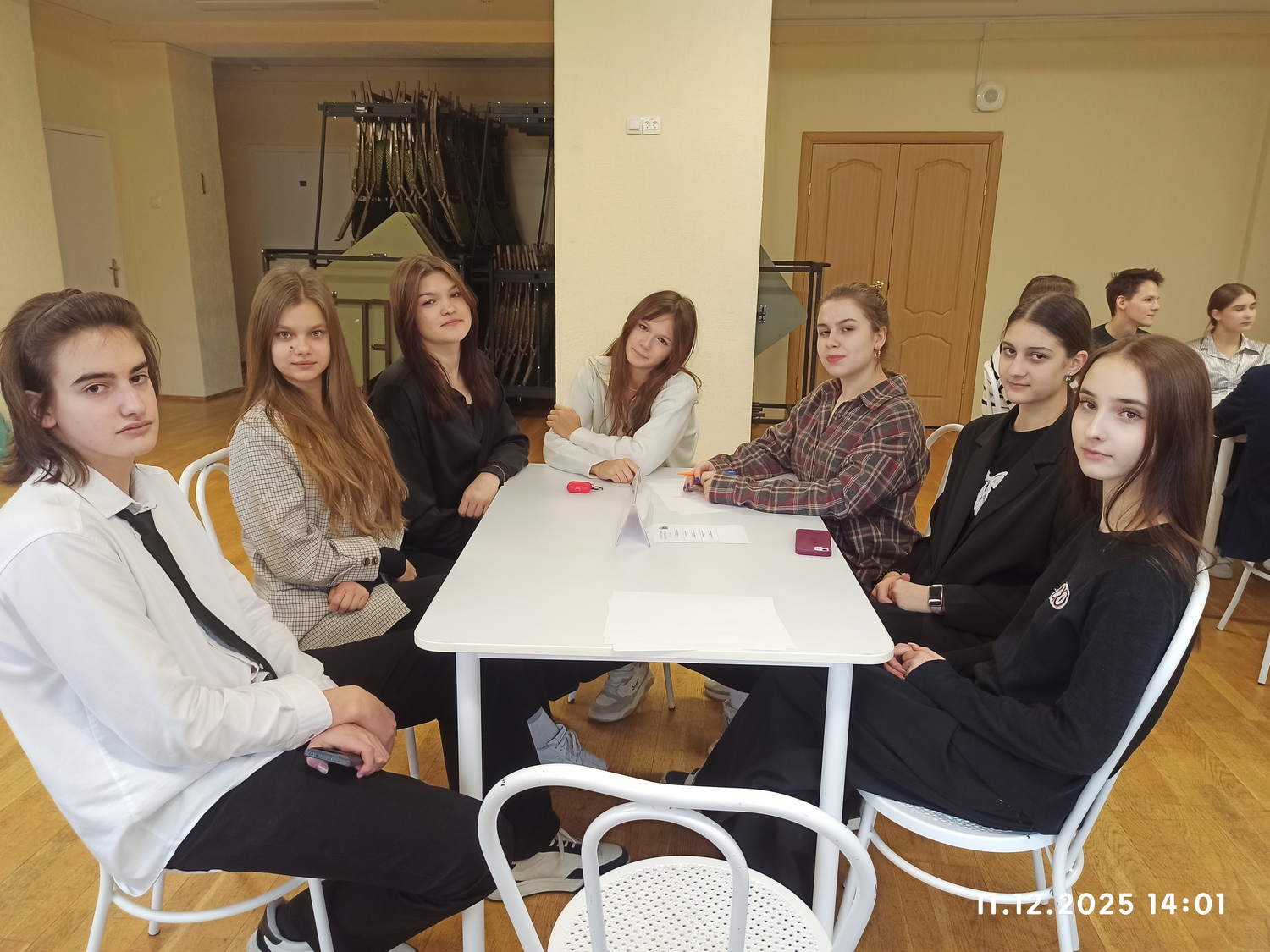 IMG_20251211_140127