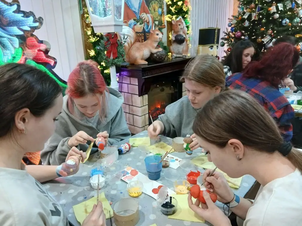 image-15-12-25-09-36-2