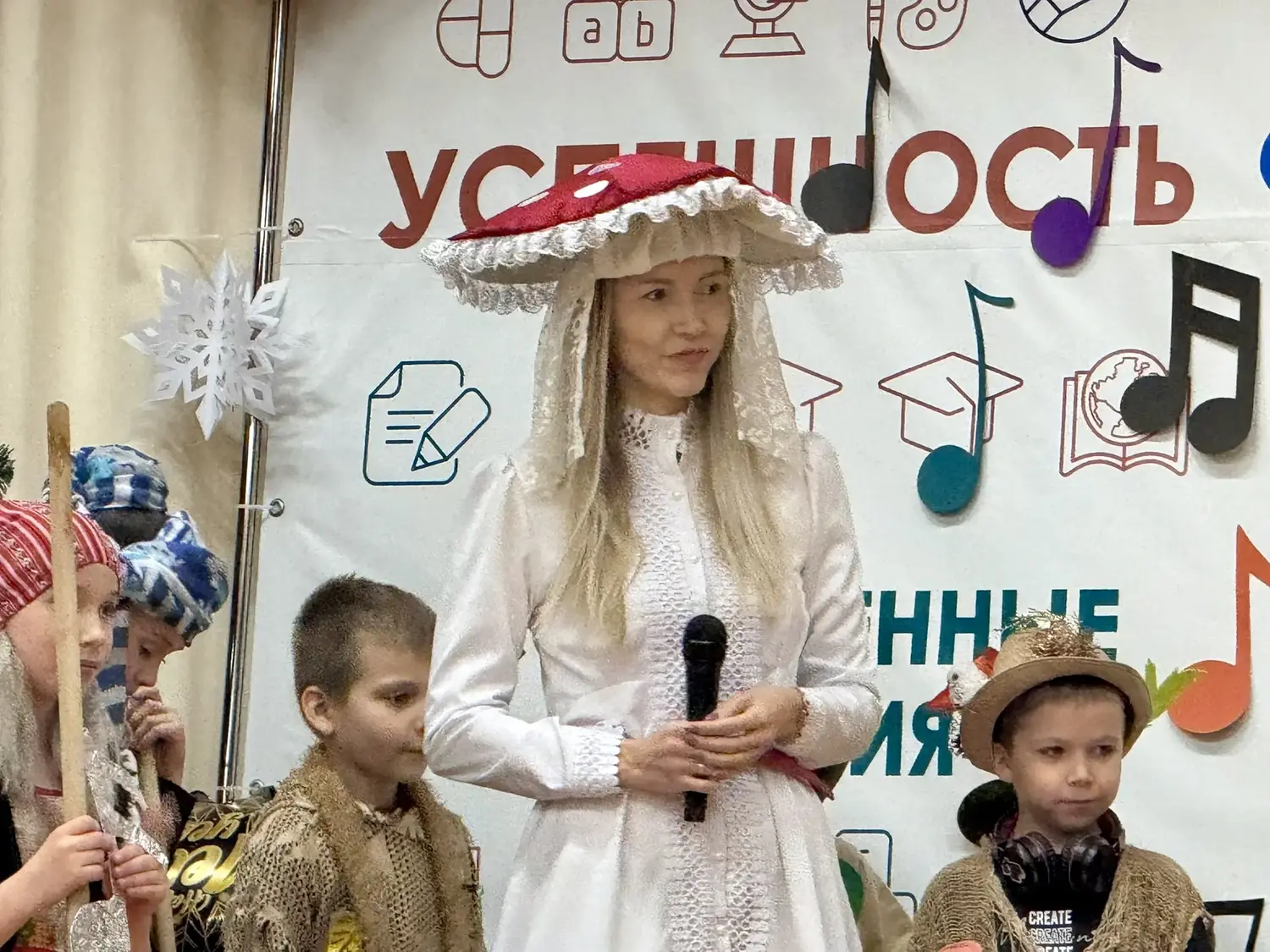 ш 10