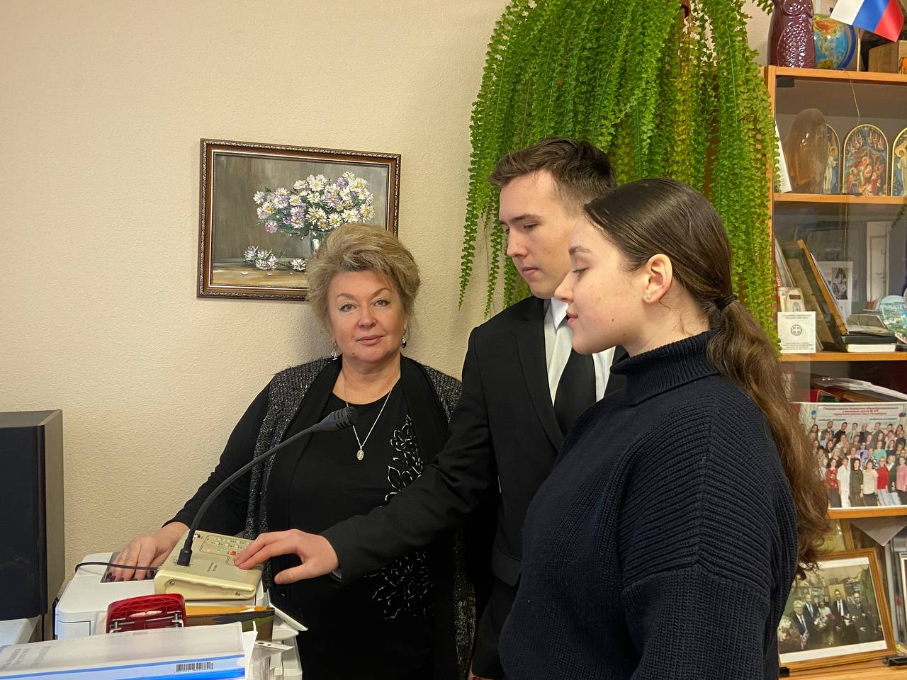 image-27-01-26-09-28