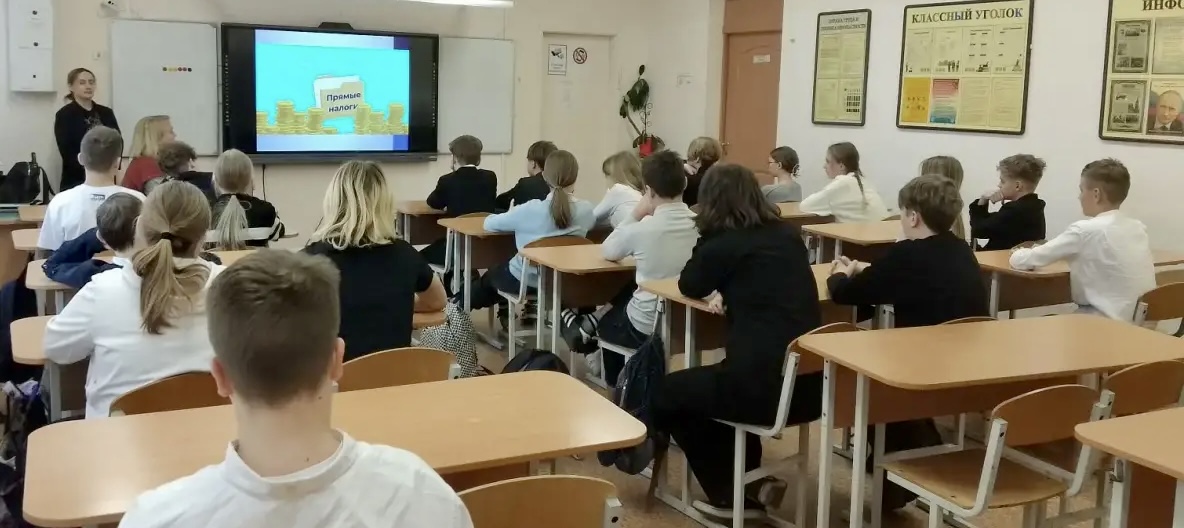 image-12-02-26-12-30-1