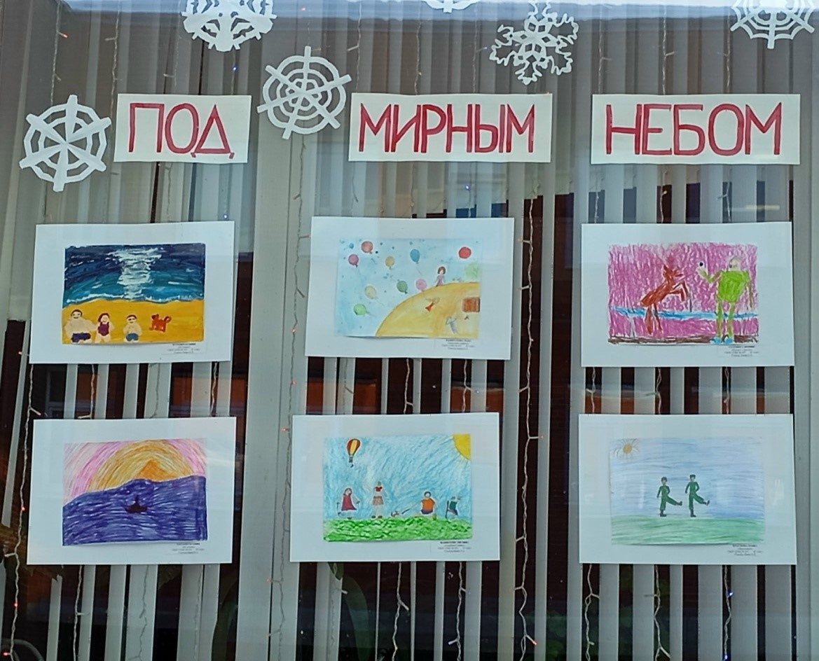 Инт 1