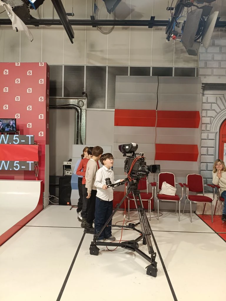4г 2