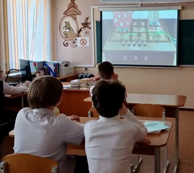 image-11-03-26-10-55-1